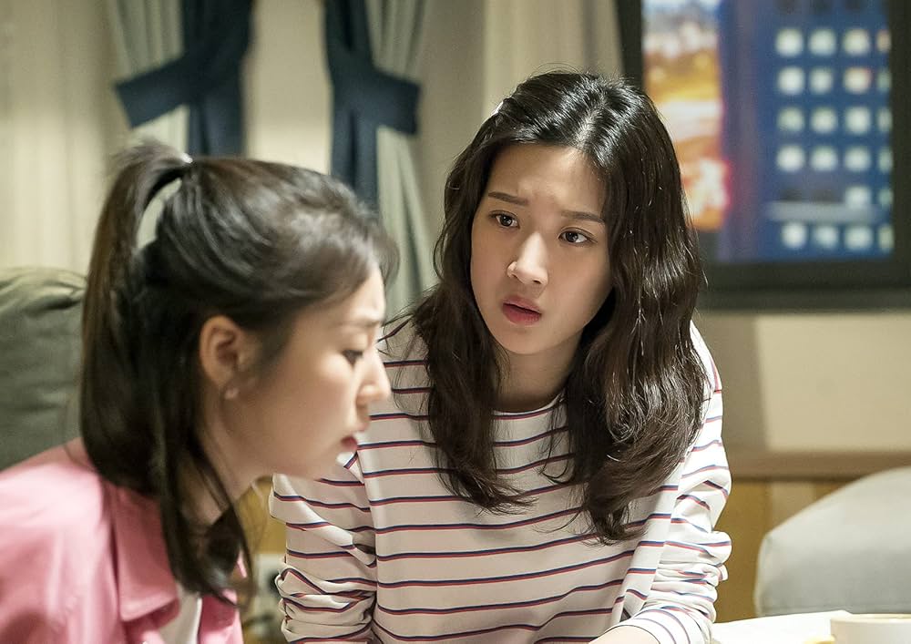 ★☆ 新品！ウララ・カップル DVD-BOX1 Amazon.co.jp: ウララ・カップル (初回生産・取扱店限定) DVD